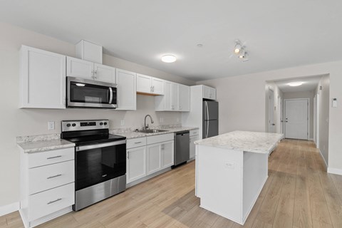 171 Scarborough Downs Rd 1-2 Beds Apartment for Rent - Photo Gallery 37